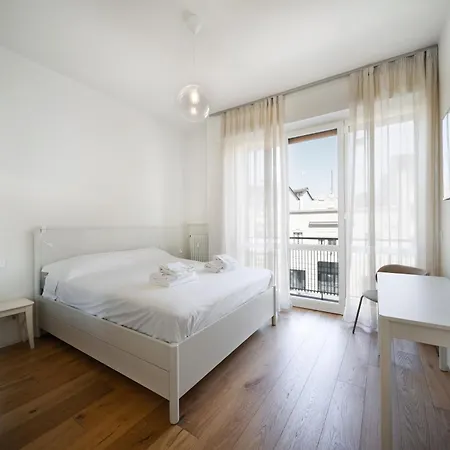 Fortezza By Mmega * Florence