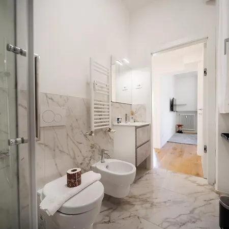 Fortezza By Mmega Florence