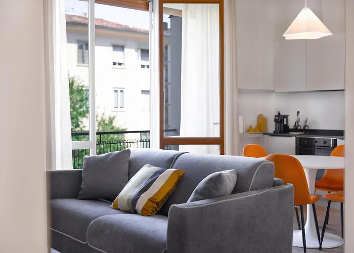 Fortezza By Mmega Firenze