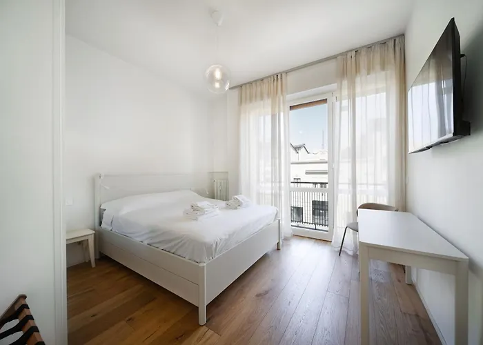 Fortezza By Mmega * Florence