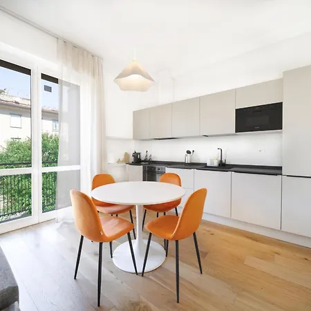 Fortezza By Mmega * Firenze
