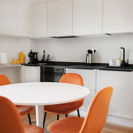 Fortezza By Mmega Florens