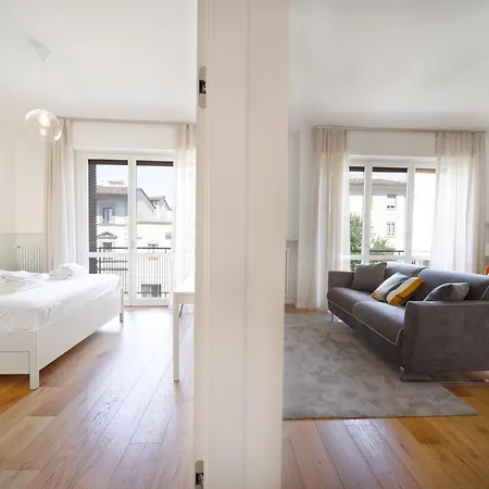 Fortezza By Mmega * Florens