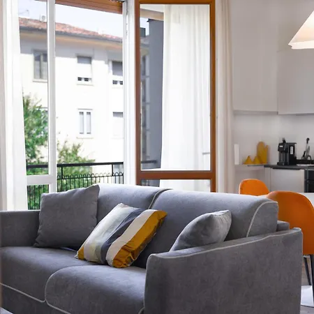 Fortezza By Mmega Florence